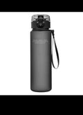 750 ml Water Bottle