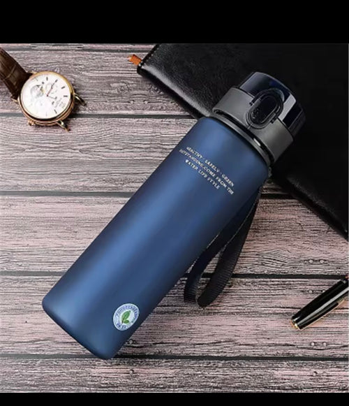 750 ml Water Bottle